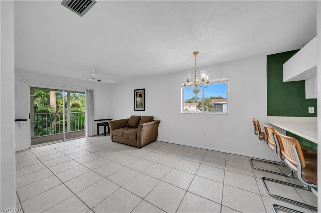 8071 Country RD # 206, FORT MYERS FL 33919-7