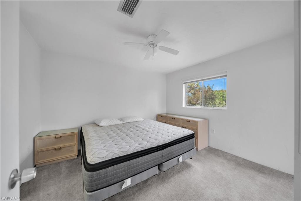 8071 Country RD # 206, FORT MYERS FL 33919-20