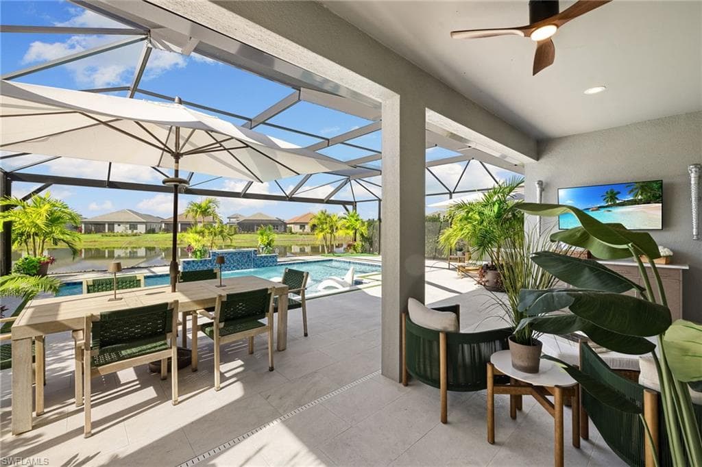3967 Pegasus WAY-22