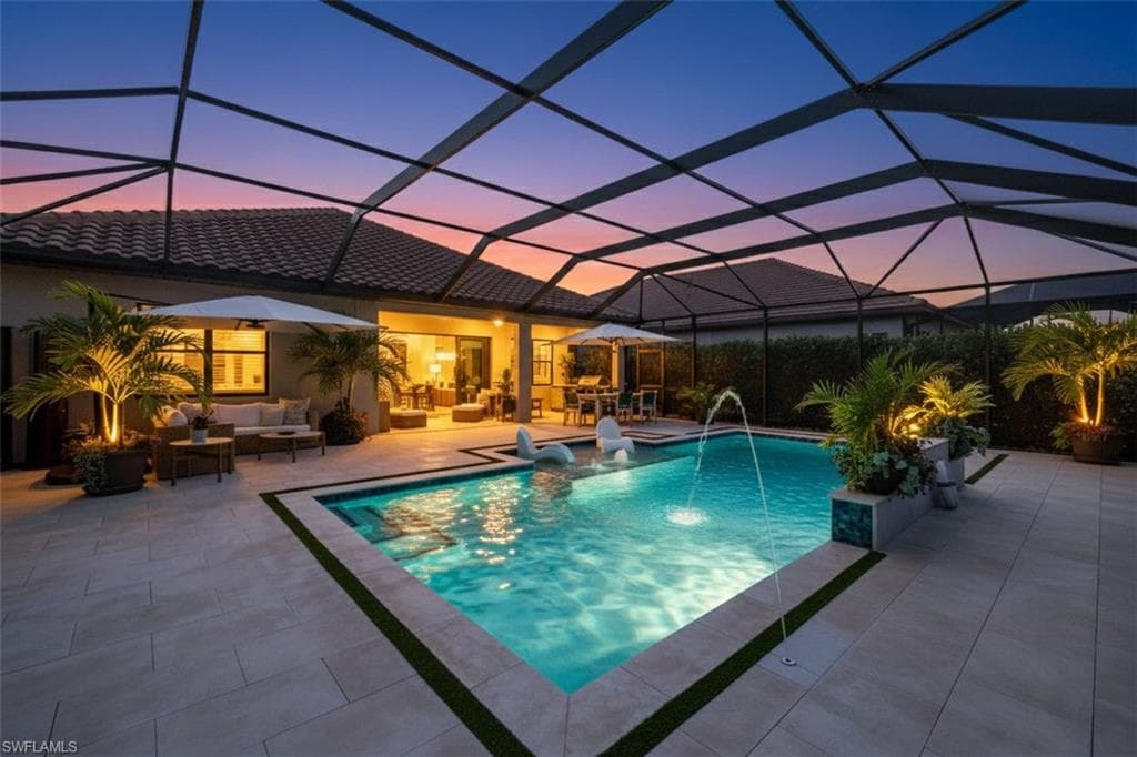 3967 Pegasus WAY-1