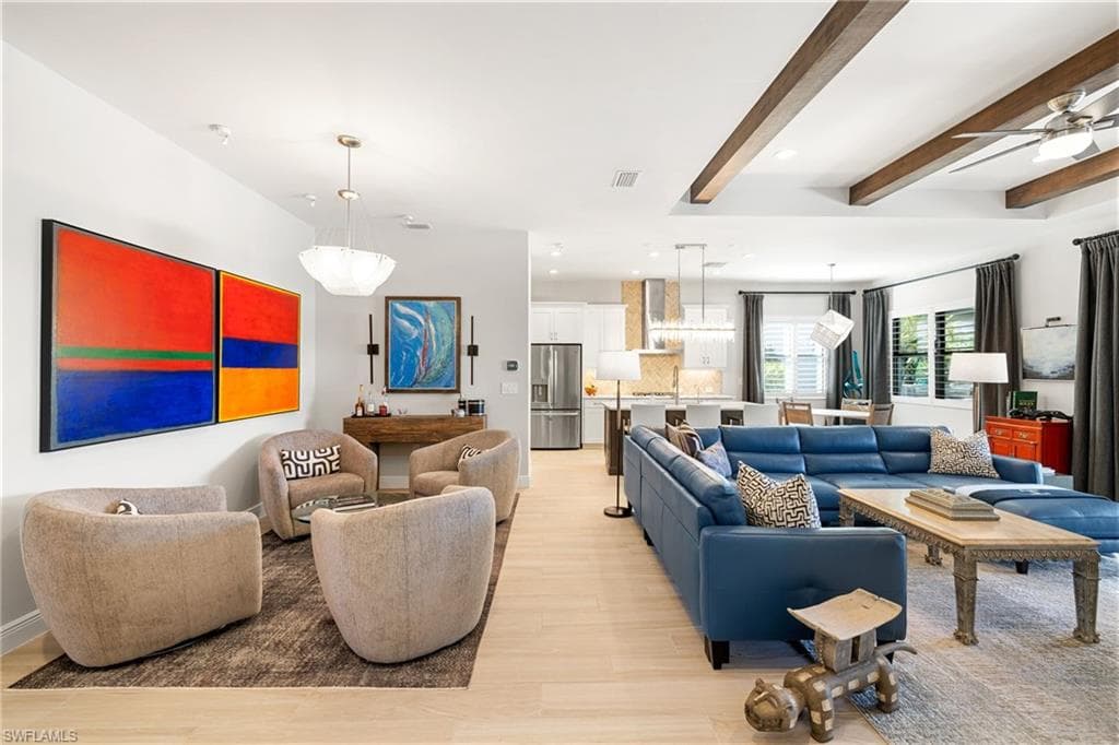 3967 Pegasus WAY-5