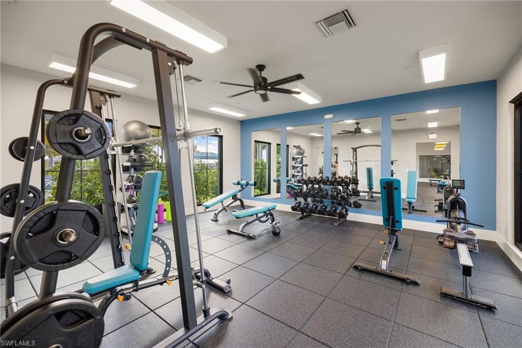 3967 Pegasus WAY-45