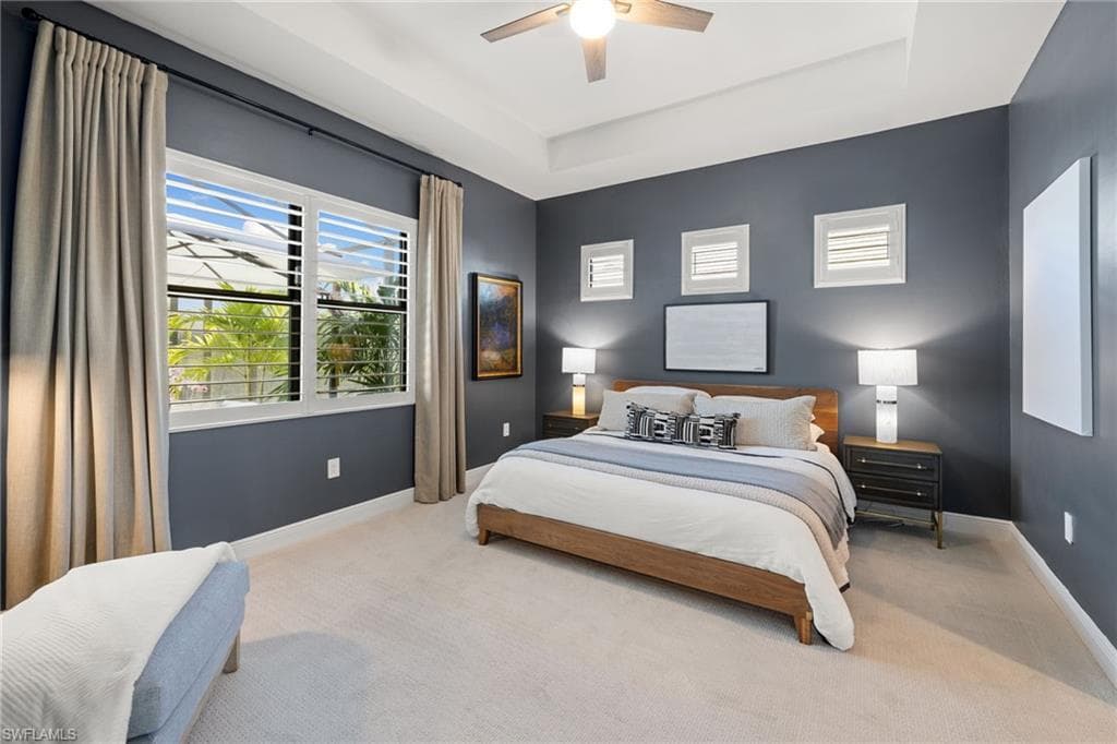 3967 Pegasus WAY-12