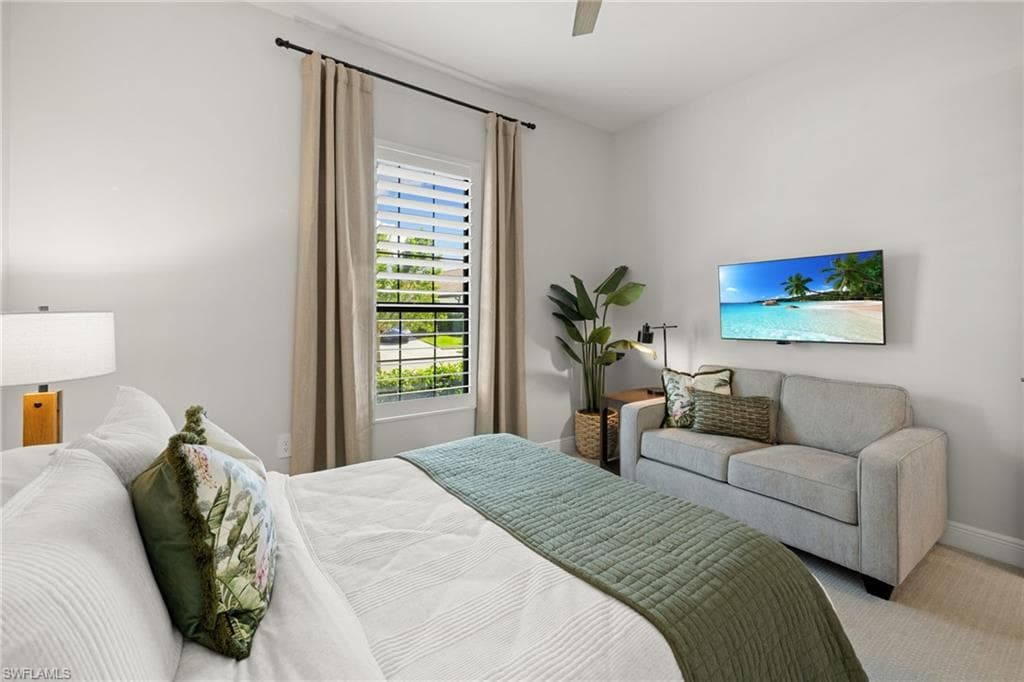 3967 Pegasus WAY-16