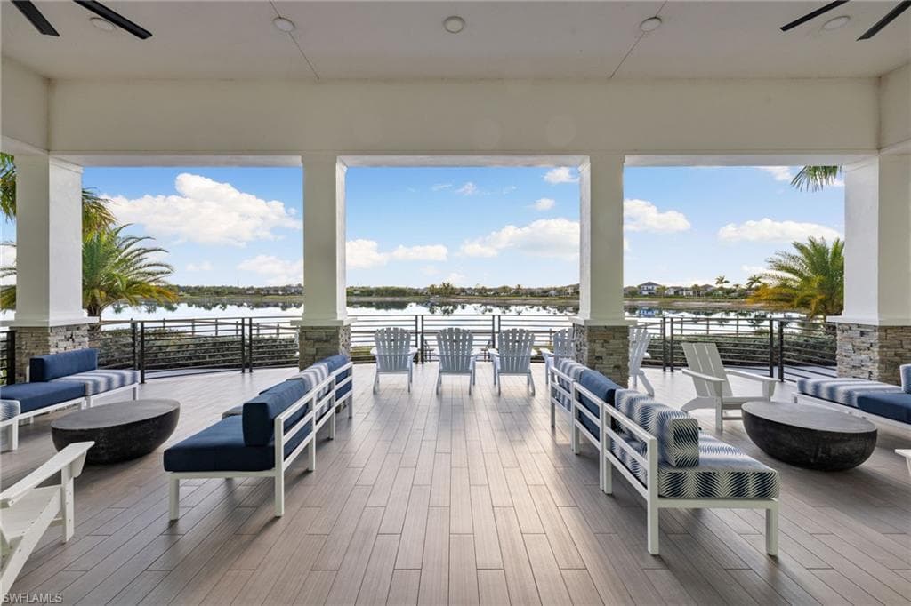 3967 Pegasus WAY-42