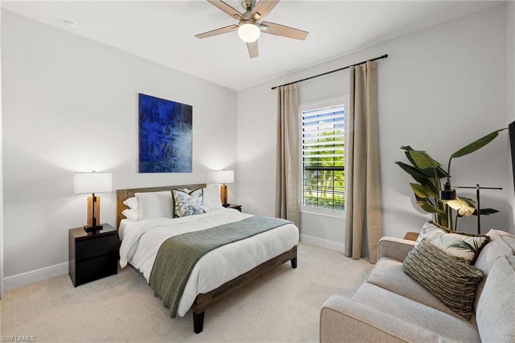 3967 Pegasus WAY-15