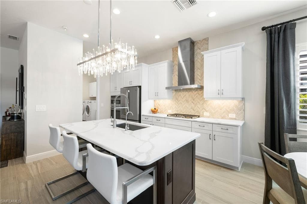 3967 Pegasus WAY-11