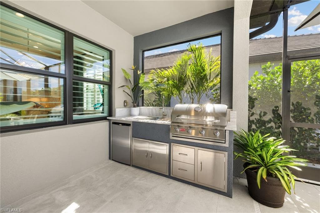 3967 Pegasus WAY-25