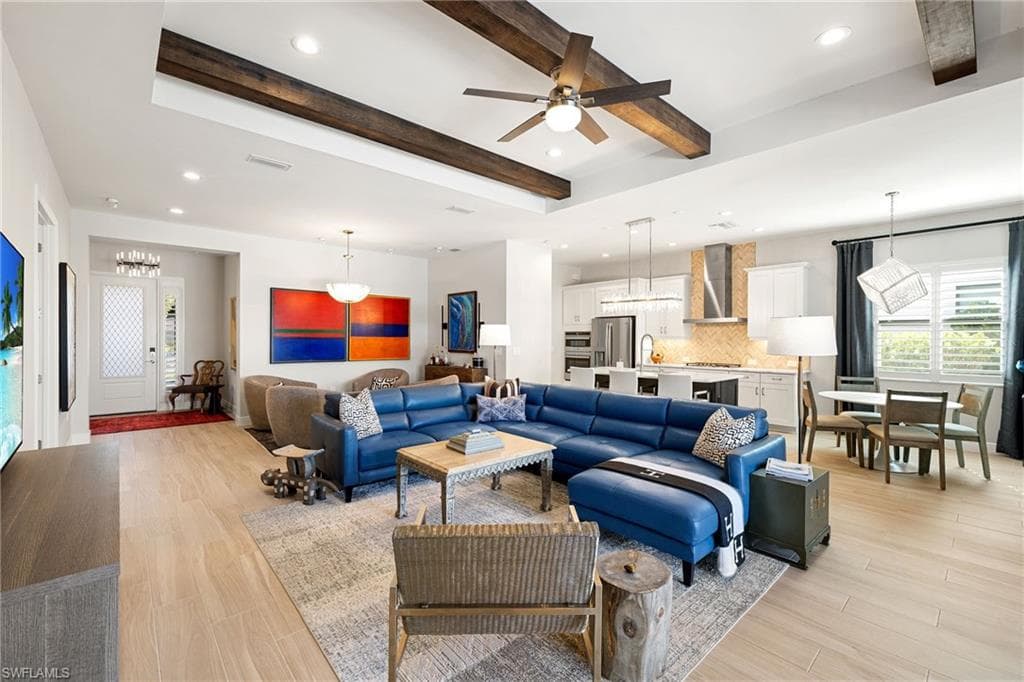 3967 Pegasus WAY-6