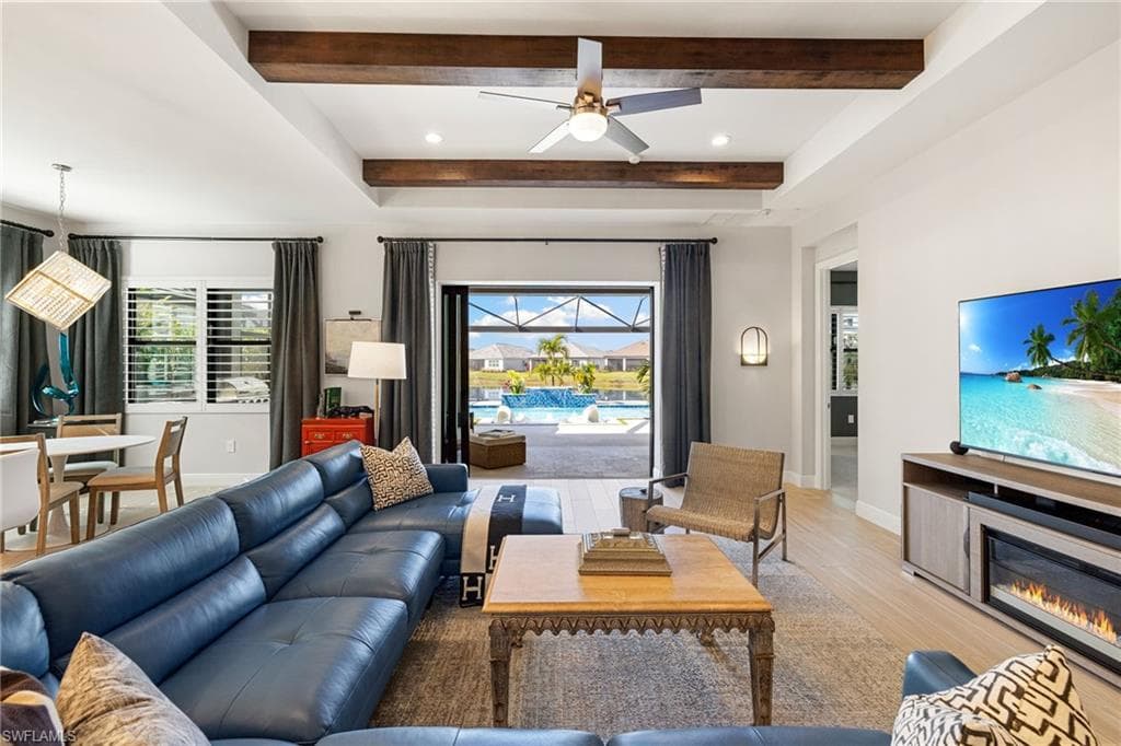 3967 Pegasus WAY-2