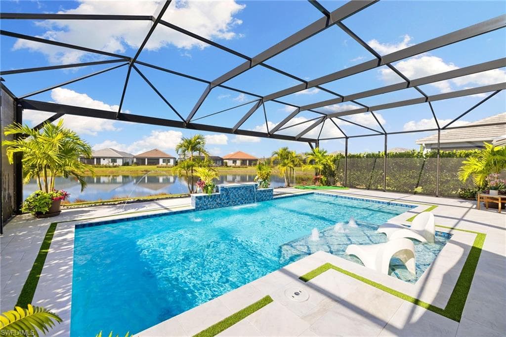 3967 Pegasus WAY-31