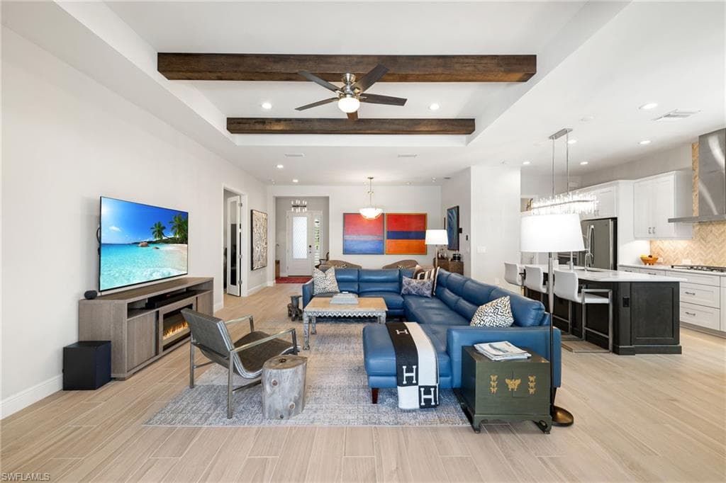 3967 Pegasus WAY-4
