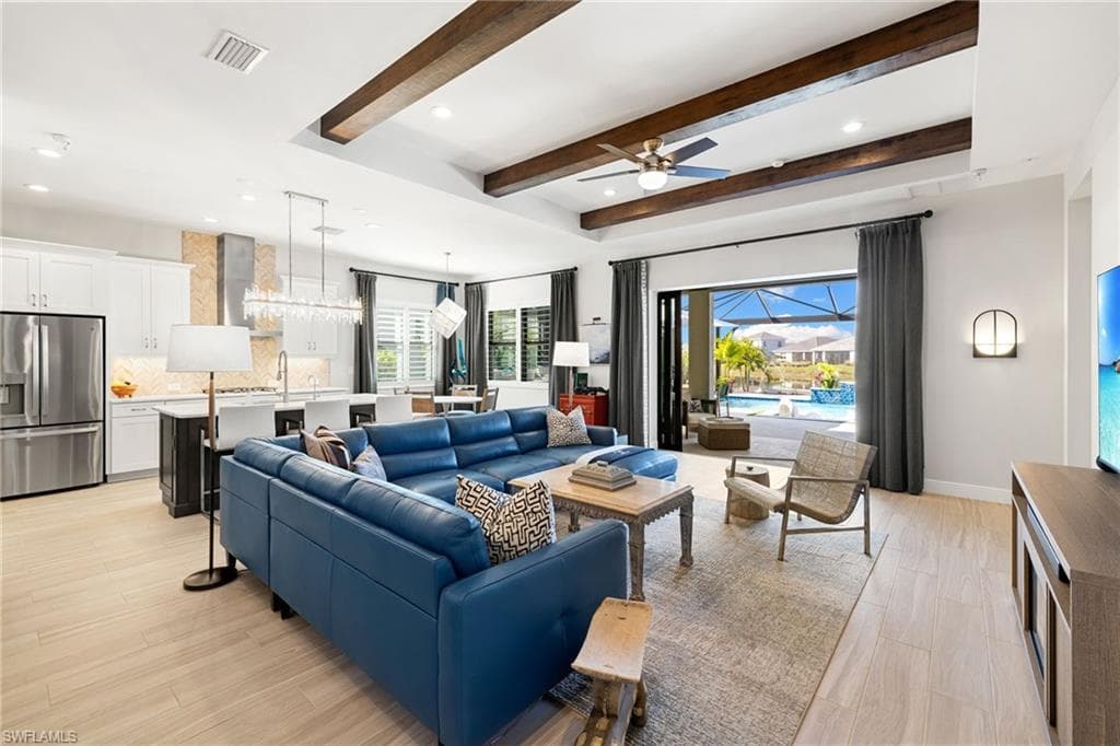 3967 Pegasus WAY-8