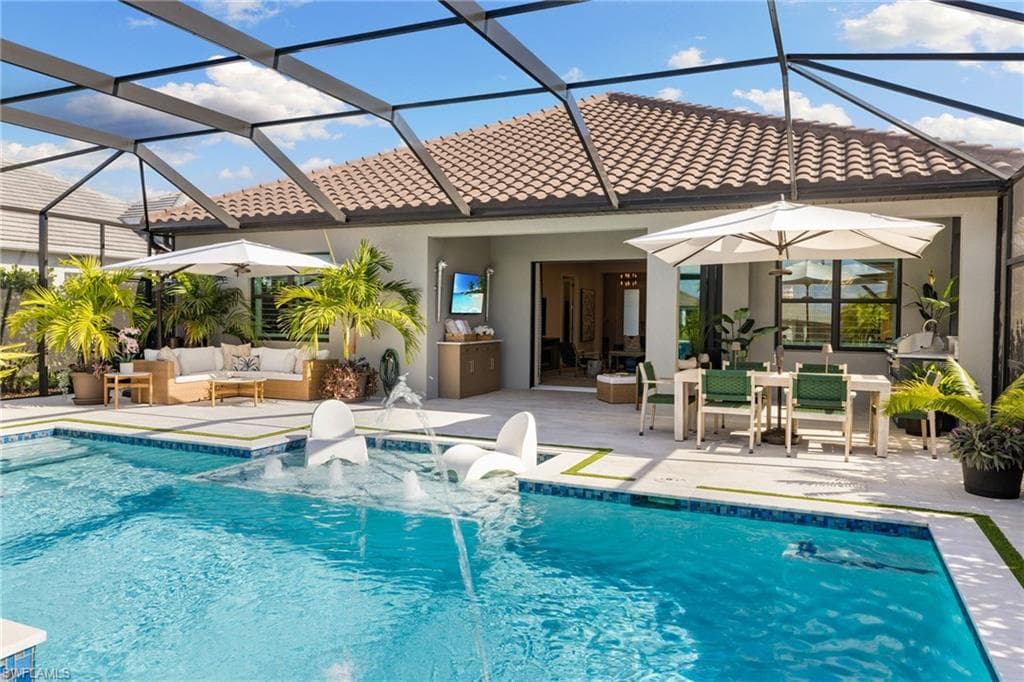 3967 Pegasus WAY-23