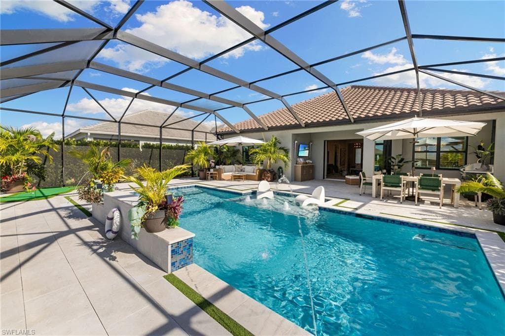 3967 Pegasus WAY-29