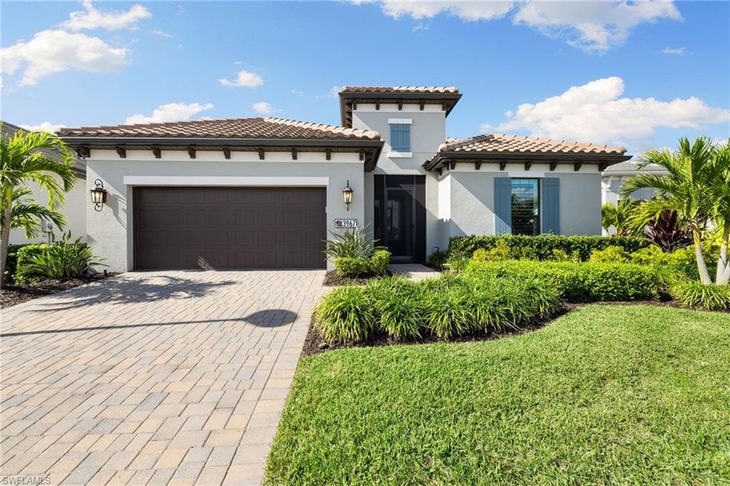 3967 Pegasus WAY-33
