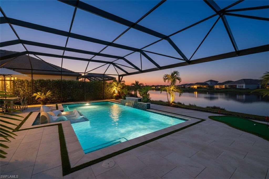 3967 Pegasus WAY-37