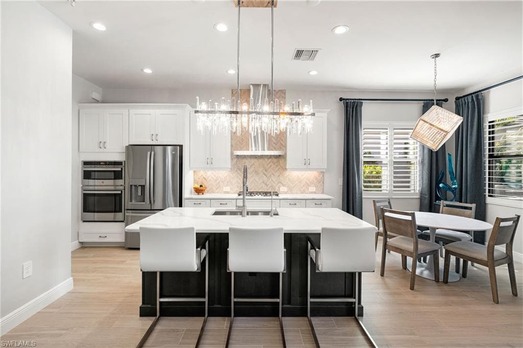 3967 Pegasus WAY-9