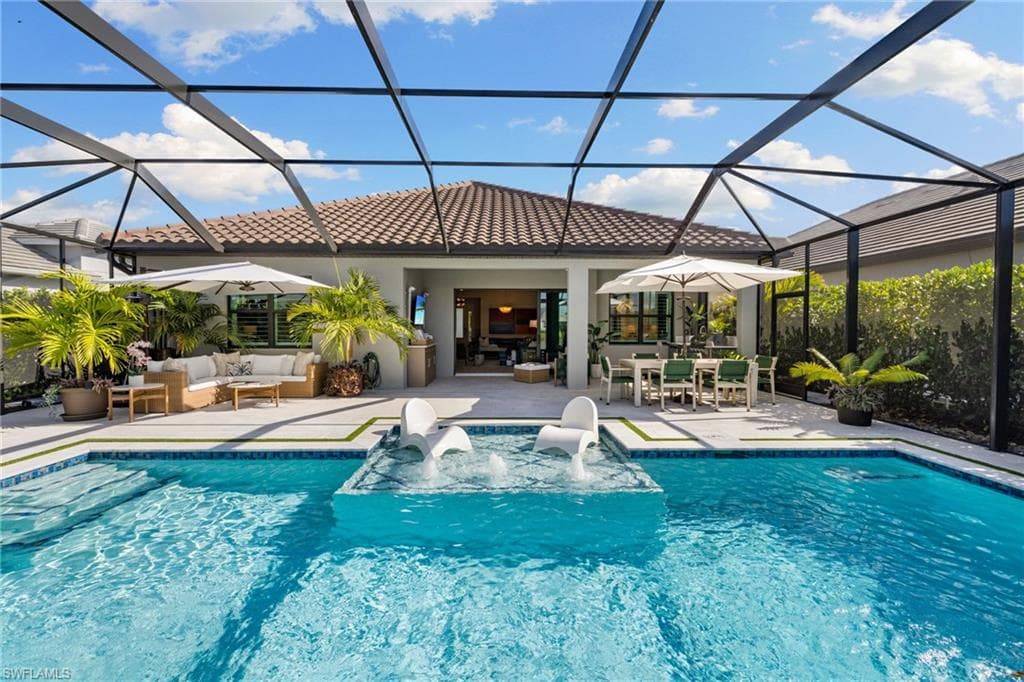 3967 Pegasus WAY-32