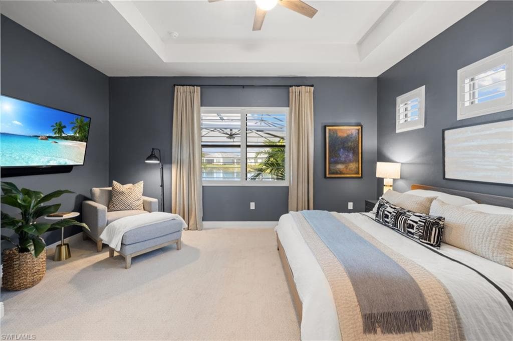 3967 Pegasus WAY-13