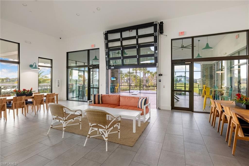 3967 Pegasus WAY-44