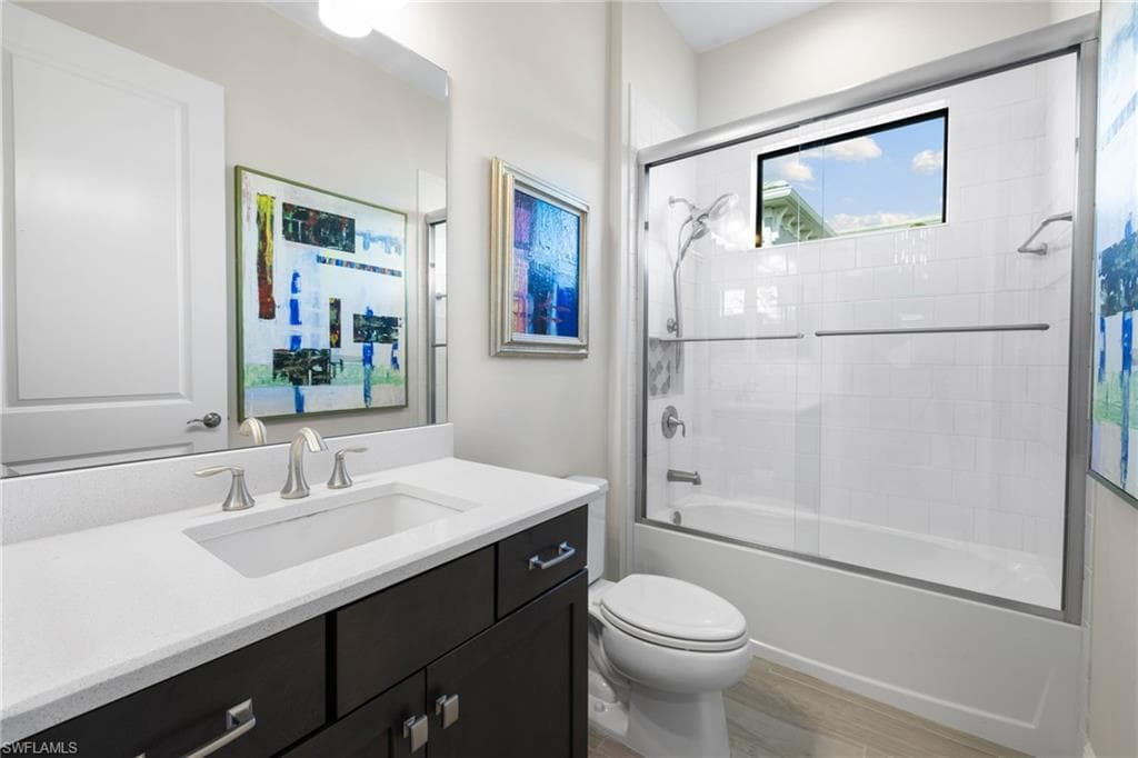 3967 Pegasus WAY-17