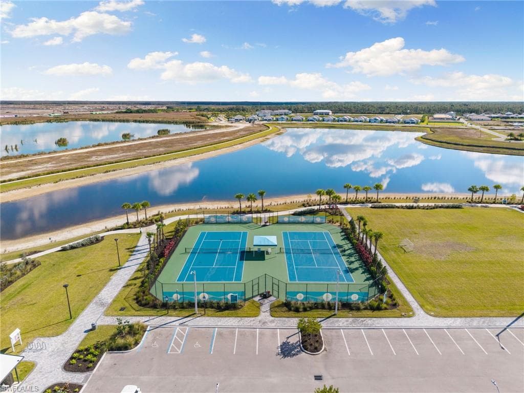 3967 Pegasus WAY-49
