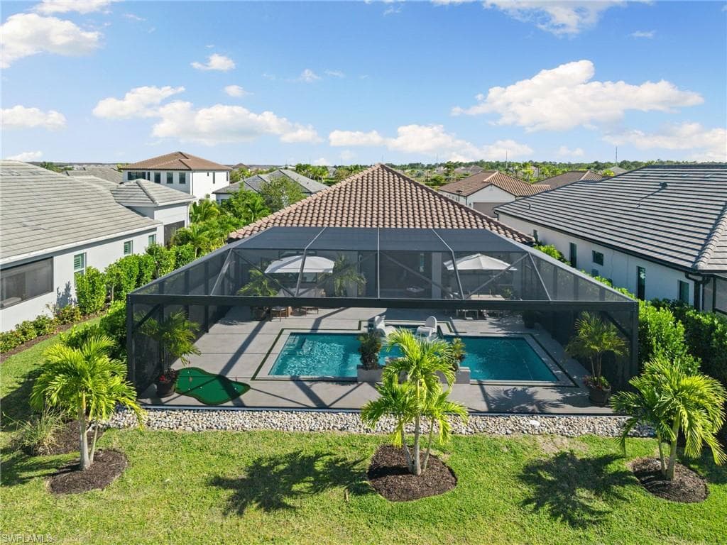 3967 Pegasus WAY-36