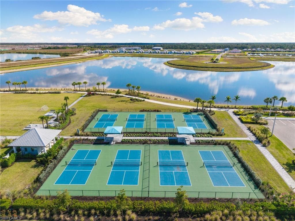 3967 Pegasus WAY-47