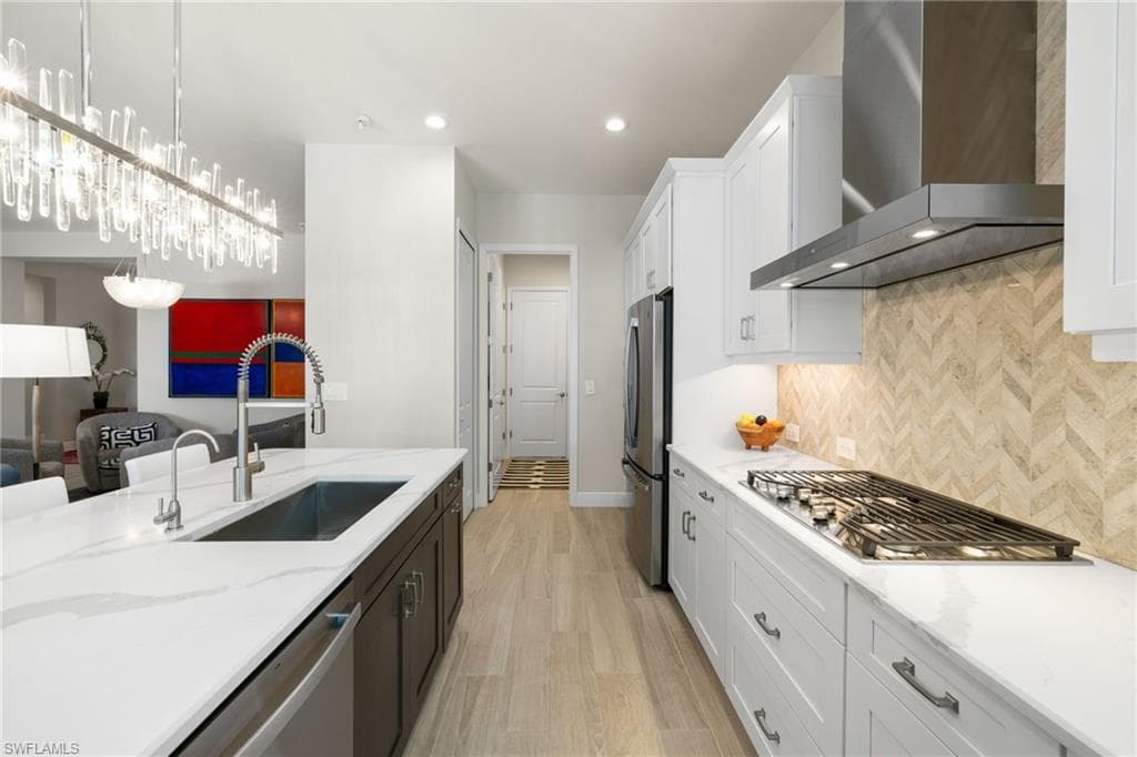 3967 Pegasus WAY-10
