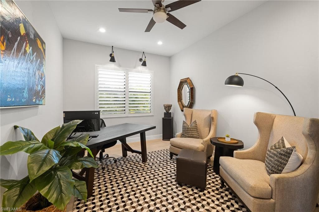 3967 Pegasus WAY-18