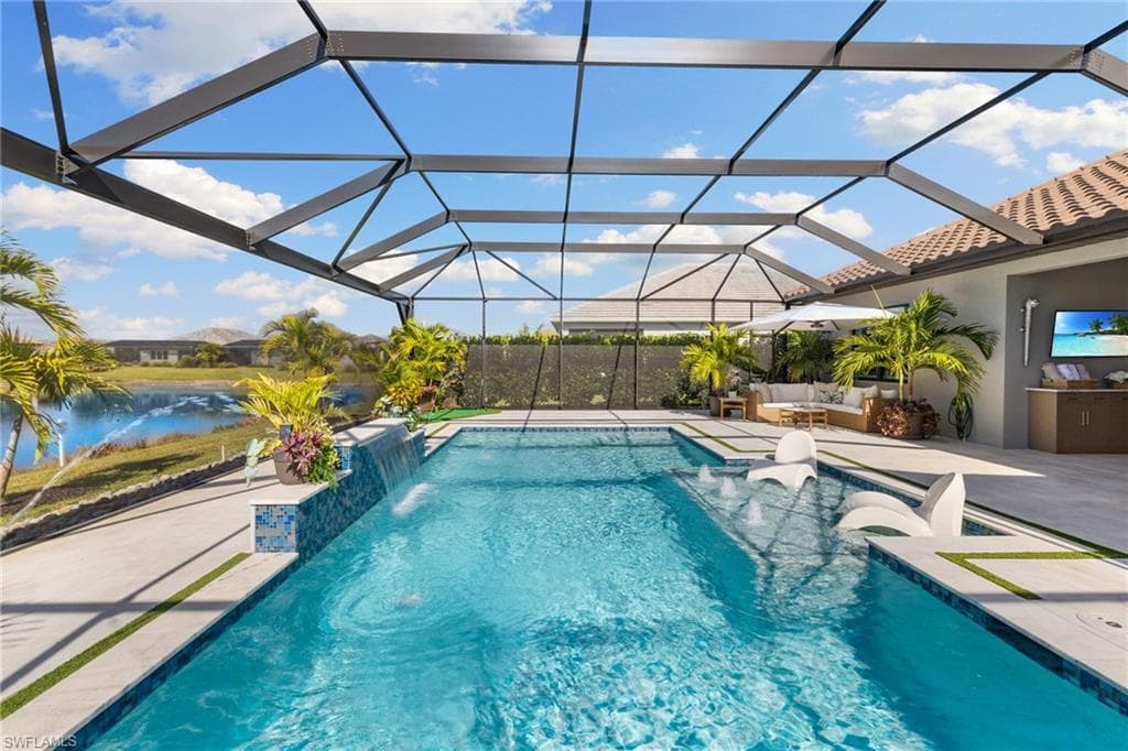 3967 Pegasus WAY-28