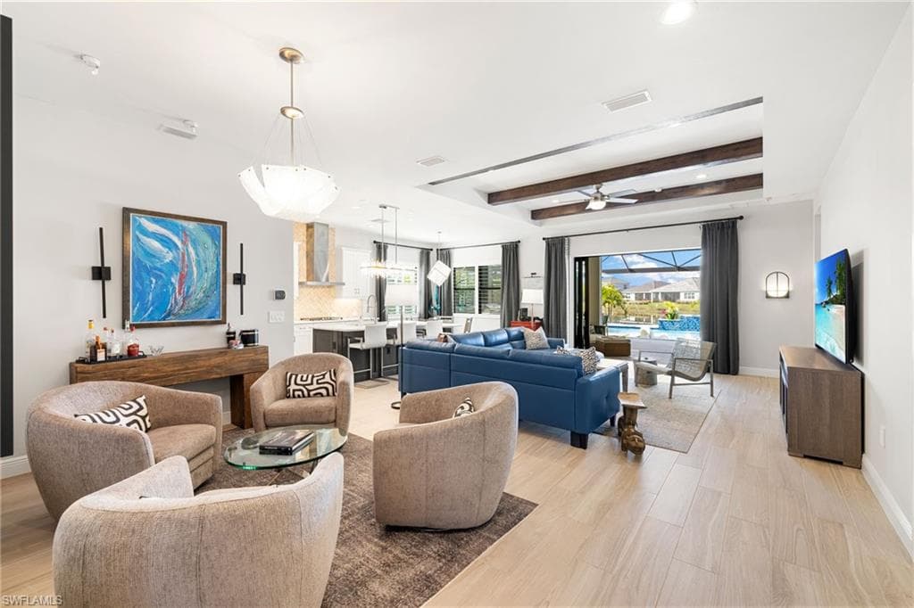 3967 Pegasus WAY-3
