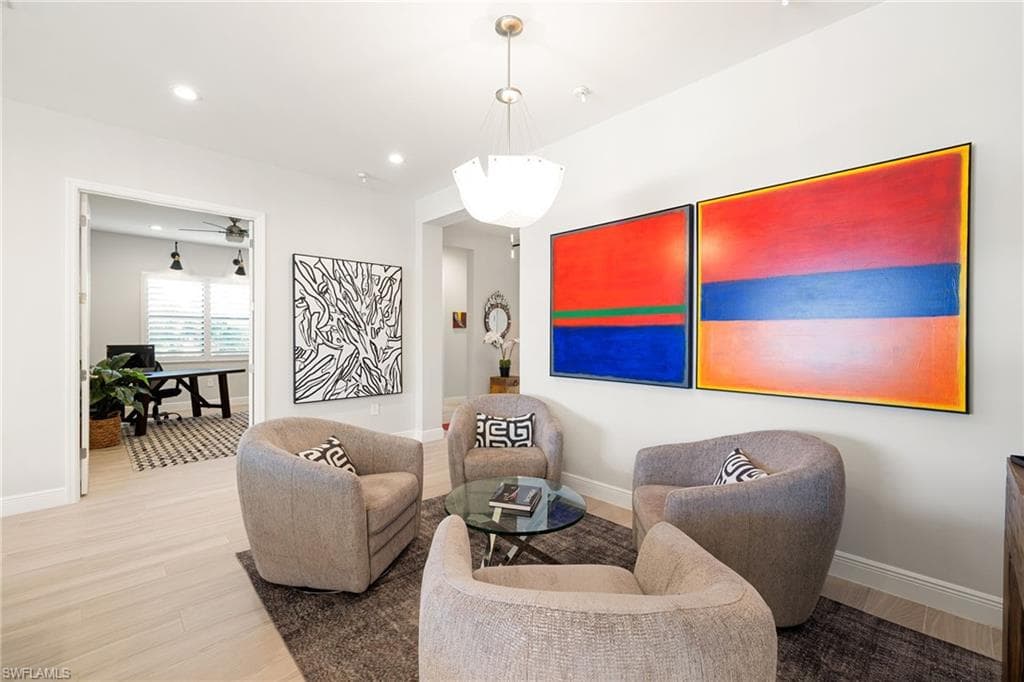 3967 Pegasus WAY-7