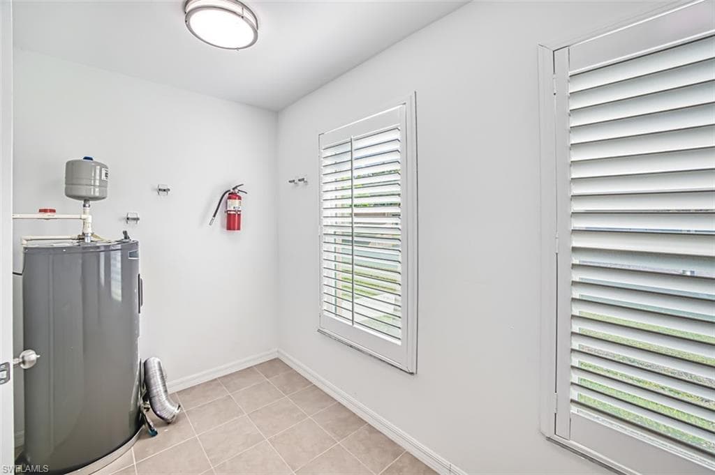 16840 Sanibel Sunset CT # 902, FORT MYERS FL 33908-26