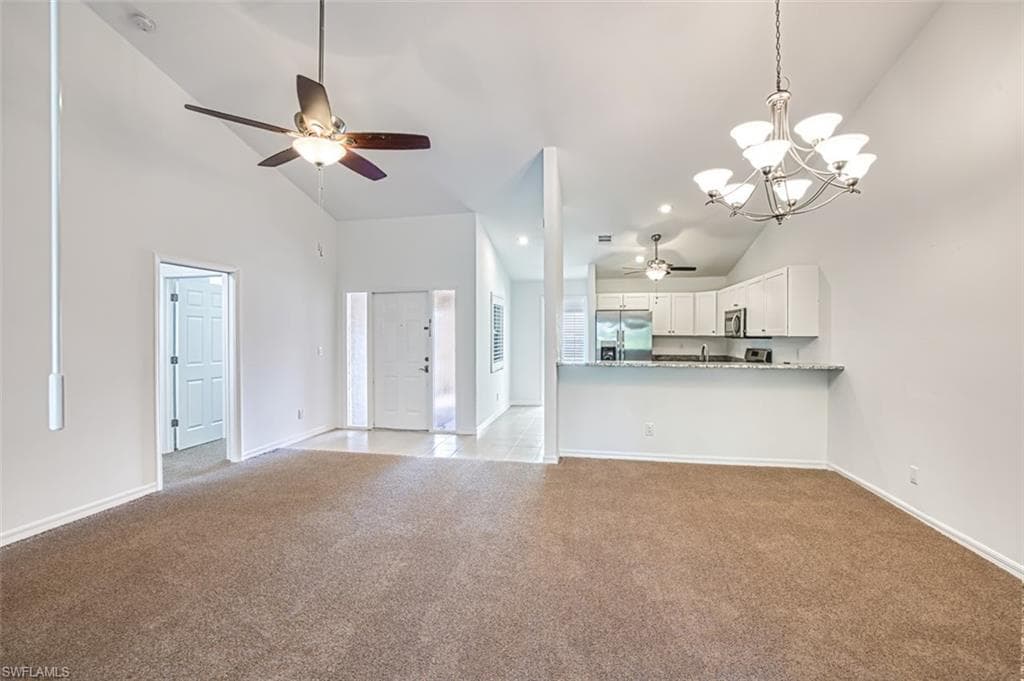 16840 Sanibel Sunset CT # 902, FORT MYERS FL 33908-5