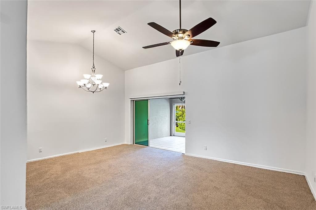 16840 Sanibel Sunset CT # 902, FORT MYERS FL 33908-12