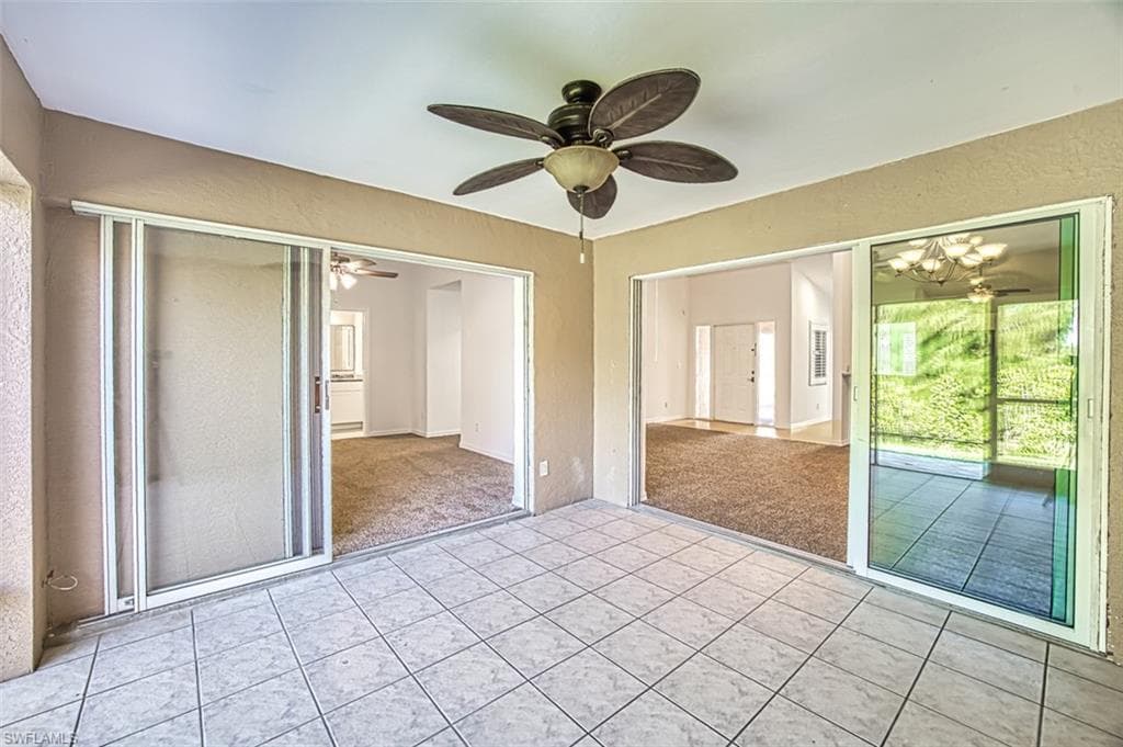 16840 Sanibel Sunset CT # 902, FORT MYERS FL 33908-16