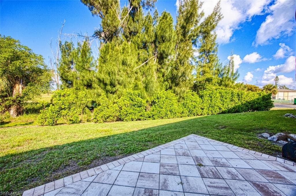 16840 Sanibel Sunset CT # 902, FORT MYERS FL 33908-15
