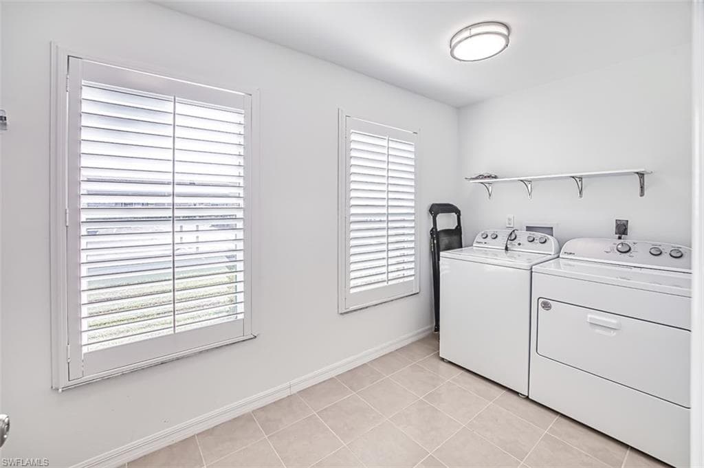 16840 Sanibel Sunset CT # 902, FORT MYERS FL 33908-25