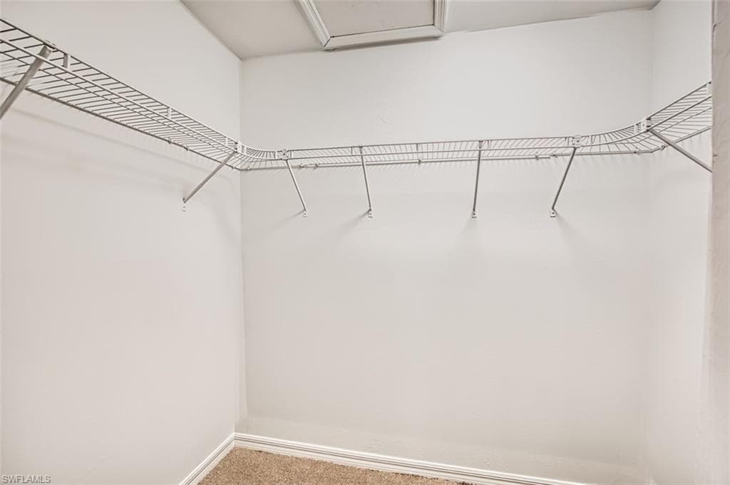 16840 Sanibel Sunset CT # 902, FORT MYERS FL 33908-21