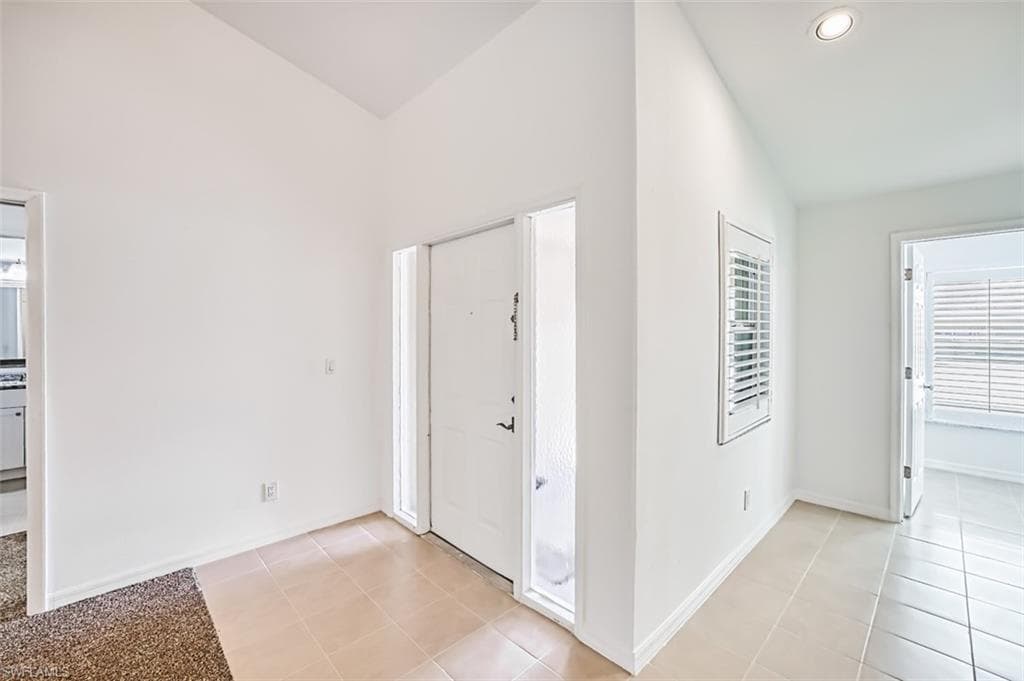 16840 Sanibel Sunset CT # 902, FORT MYERS FL 33908-6