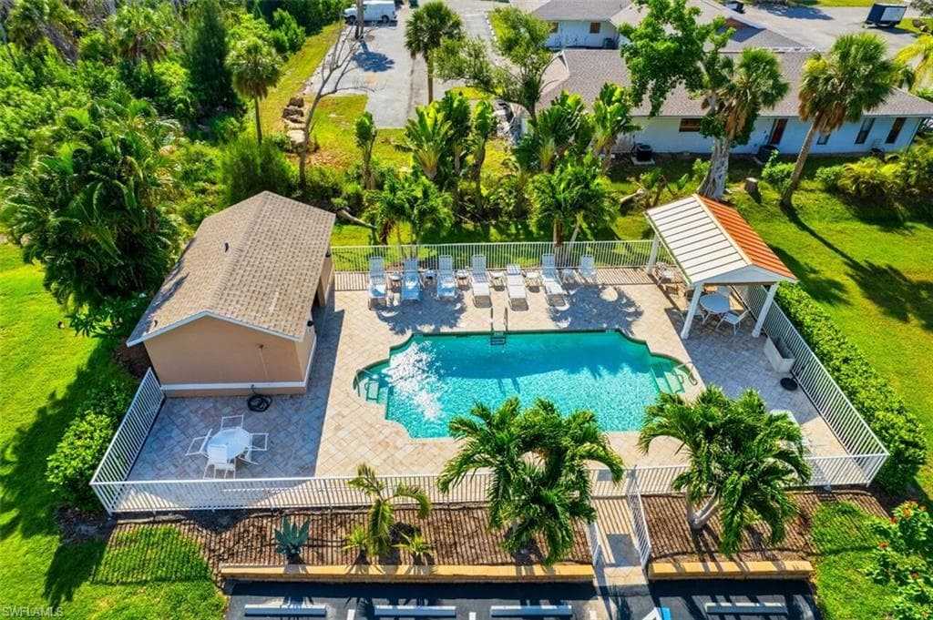 16840 Sanibel Sunset CT # 902, FORT MYERS FL 33908-2