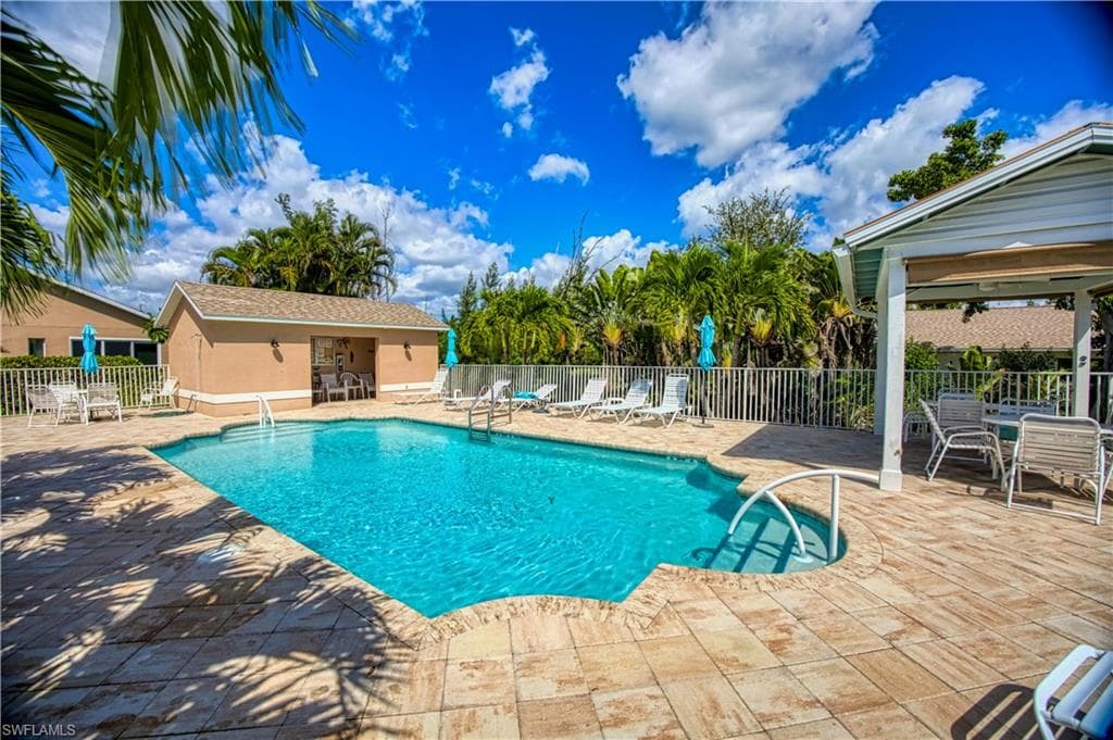 16840 Sanibel Sunset CT # 902, FORT MYERS FL 33908-31