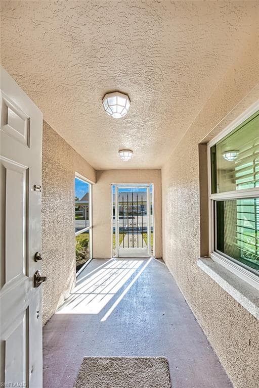 16840 Sanibel Sunset CT # 902, FORT MYERS FL 33908-4