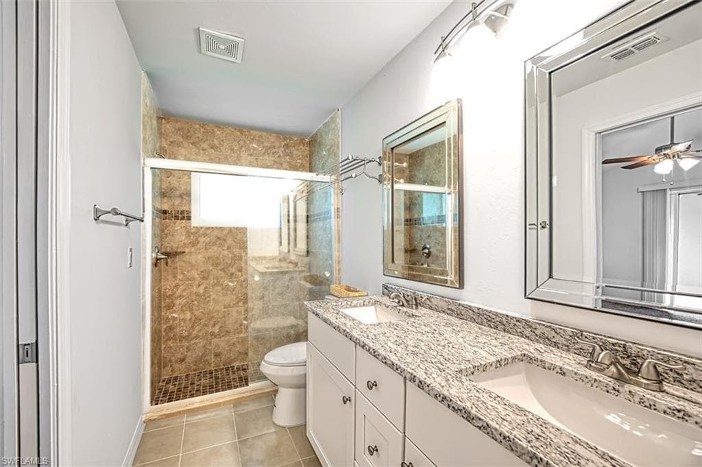 16840 Sanibel Sunset CT # 902, FORT MYERS FL 33908-19