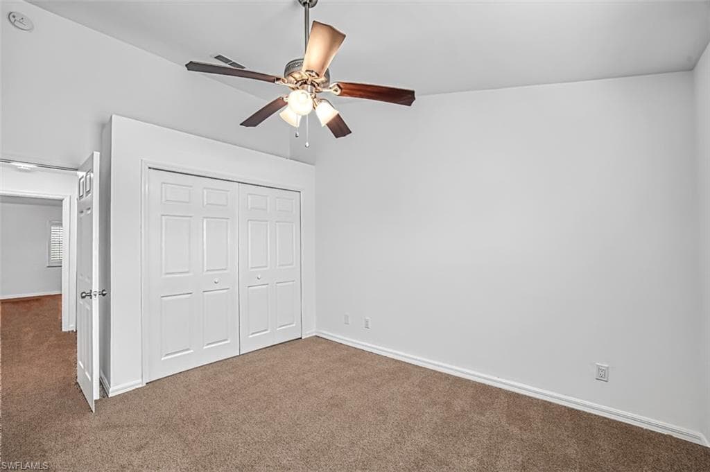16840 Sanibel Sunset CT # 902, FORT MYERS FL 33908-23