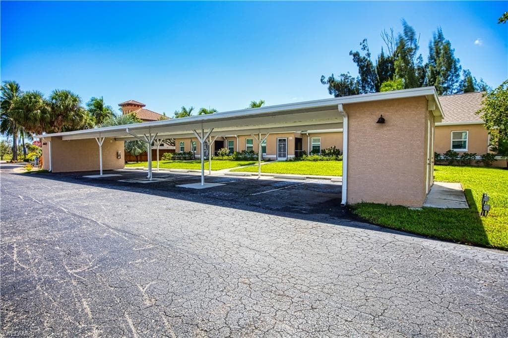 16840 Sanibel Sunset CT # 902, FORT MYERS FL 33908-29