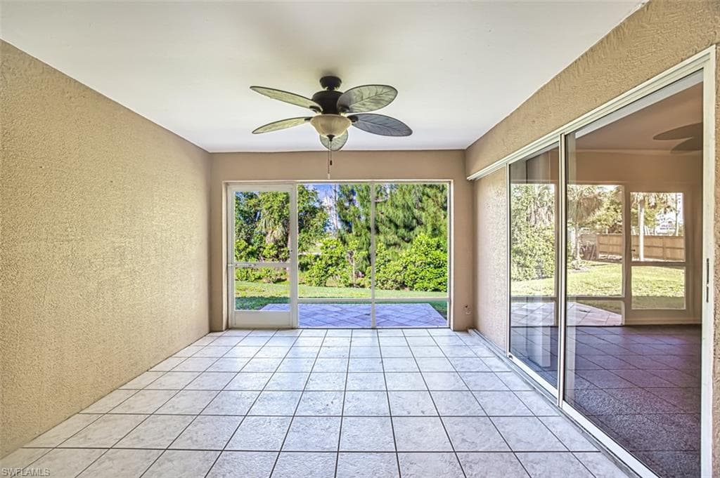 16840 Sanibel Sunset CT # 902, FORT MYERS FL 33908-13