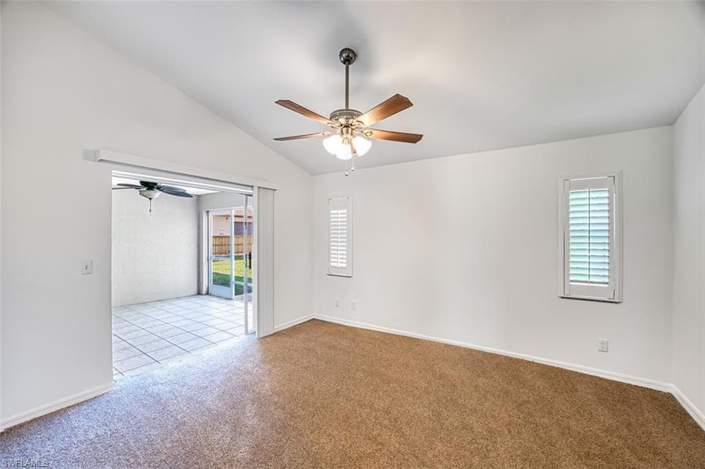 16840 Sanibel Sunset CT # 902, FORT MYERS FL 33908-17